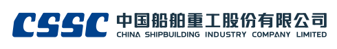 中國船舶重工
